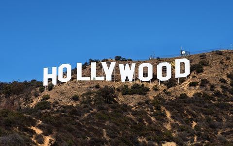 Los Angeles, USA